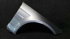 Mercedes w212 klasse gebraucht kaufen  Mühlheim