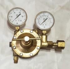 Meco type dubbl for sale  Colbert