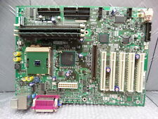 ricoh ram memory for sale  Temple