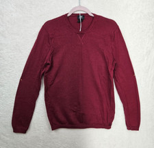 Women sweater large for sale  Hyattsville