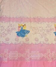 Set disney princess for sale  Bedford