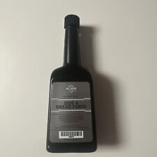 termometro olio harley usato  Italia