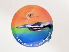 Eads phantom upgrade for sale  Clinton
