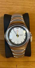 Vagary wristwatch citizen usato  Roma
