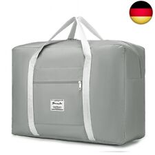 Spaher groß faltbare gebraucht kaufen  Berlin