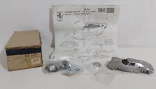 61868 kit amr usato  Palermo