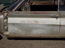 1961 buick skylark for sale 1961 buick skylark for sale Albuquerque