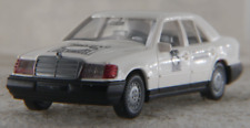 Wiking werbemodell mercedes gebraucht kaufen  Alpirsbach