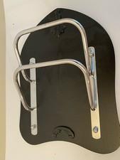Art deco zeitungshalter gebraucht kaufen  Mainz