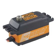 Savox 1254mg high usato  Novara