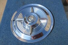 1956 mercury flipper for sale  Great Bend