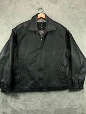 Vintage joshua ross for sale  Tickfaw