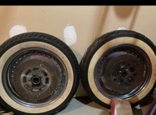 Harley fat boy for sale  Goshen