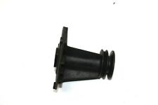 Rig messer halter gebraucht kaufen  Neuenhagen