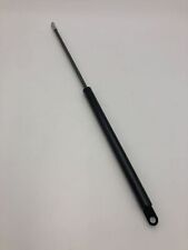 Sprężyna gazowa tylnej klapy Cabrio 500mm 150N do BMW serii 3 E30 1982-1993 na sprzedaż  PL
