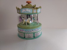 unicorn music box for sale unicorn music box for sale Ledyard