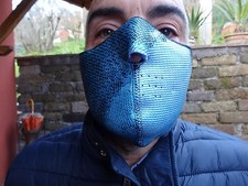 Copriviso nos seb usato  Palestrina