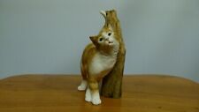 Sherratt simpson ginger for sale  BILLINGHAM