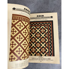 Sarreguemines catalogue ancien d'occasion  Vernaison