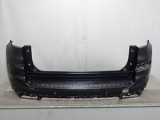 Fiat 500 cross gebraucht kaufen  Bochum