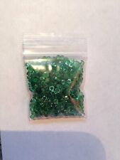 6cts natural colombian for sale  Rochester