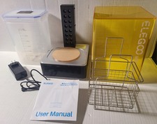 Impresoras 3D segunda mano  Embacar hacia Mexico