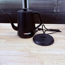 Mueller electric gooseneck for sale  Sumner
