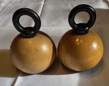 Vintage bodum denmark d'occasion  Expédié en Belgium