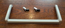 Carrying handle singer for sale  Cambridge