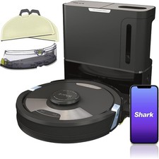 Shark ultra robot for sale  Edison