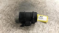 Debitmetre renault clio d'occasion  Loudéac