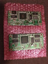 Placa de expansão sobrenatural para piano elétrico Roland ARX-02,ARX-01 teste OK comprar usado  Enviando para Brazil