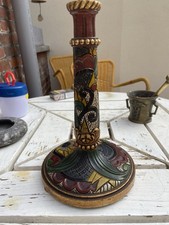 Bougeoir art deco d'occasion  Versailles