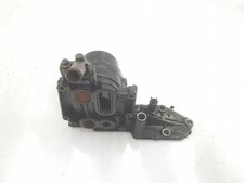 6c1q6b624ba filtro olio usato  Ferrara