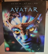 Blu ray blu d'occasion  Sennecey-le-Grand