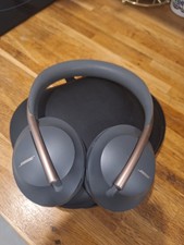 Bose quietcomfort 700 d'occasion Bose quietcomfort 700 d'occasion  Verzy