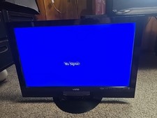 Vizio hdtv 1080p for sale  Fremont