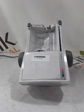 Unità miscelazione espe usato  Spedire a Italy