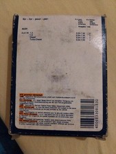 Ate 0460 2936 gebraucht kaufen  Duisburg
