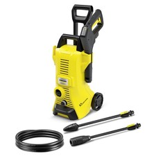 Karcher power pressure for sale  HORSHAM