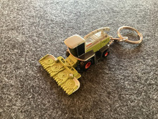 Universal hobbies claas gebraucht kaufen  Versmold