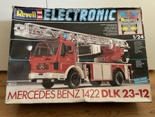 revell bastelschrott gebraucht kaufen revell bastelschrott gebraucht kaufen Hamburg