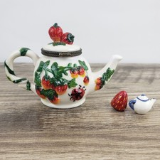 ladybug teapot for sale ladybug teapot for sale Sammamish