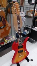 Burny 85x mockingbird d'occasion  Expédié en France