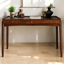 Quinn writing desk for sale  MANCHESTER
