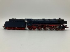 Märklin 29845 dampflok gebraucht kaufen  Euskirchen