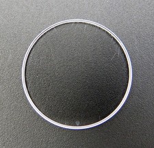 Genuine rolex cyclop for sale  Sunnyvale