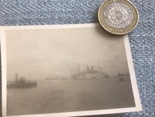Original snapshot photo for sale  WARWICK