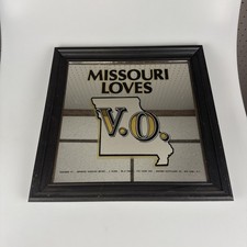 Rare vtg seagram for sale  Cape Girardeau