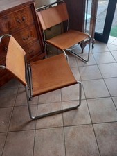 Poltrone design vintage usato  Italia